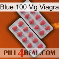 Blue 100 Mg Viagra 19